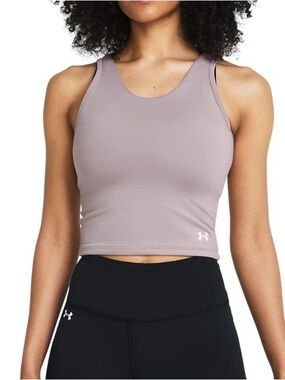 Under Armour Women's Motion Tank Top Size M